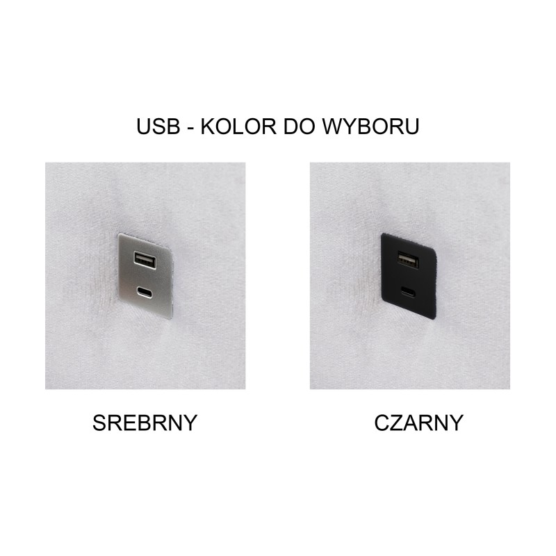 Elegancki Narożnik Fusion VI z Pikowanym Siedziskiem - Wyjątkowy Komfort i Styl Elegancki Narożnik Fusion VI z Pikowanym Siedziskiem - Wyjątkowy Komfort i Styl