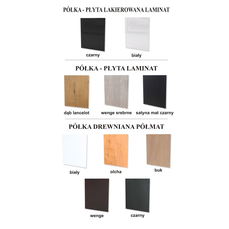 Elegancki Narożnik Fusion VI z Pikowanym Siedziskiem - Wyjątkowy Komfort i Styl Elegancki Narożnik Fusion VI z Pikowanym Siedziskiem - Wyjątkowy Komfort i Styl