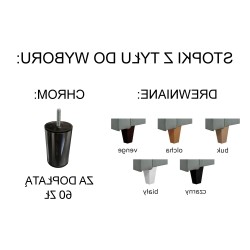 Narożnik Fusion X z funkcją spania w tkaninie Welur | Hydrofobowa, Magic Velvet 2221 | Idealny do Twojego salonu Narożnik Fusion X z funkcją spania w tkaninie Welur | Hydrofobowa, Magic Velvet 2221 | Idealny do Twojego salonu