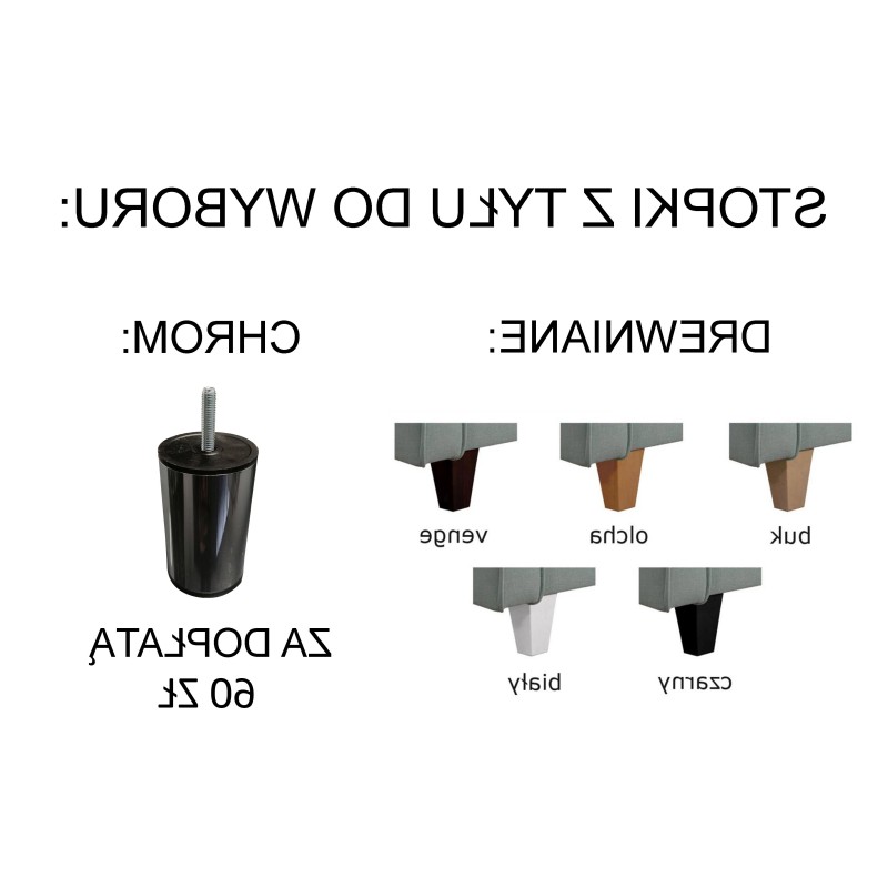 Narożnik Fusion X z funkcją spania w tkaninie Welur | Hydrofobowa, Magic Velvet 2282 | Idealny do Twojego salonu Narożnik Fusion X z funkcją spania w tkaninie Welur | Hydrofobowa, Magic Velvet 2282 | Idealny do Twojego salonu