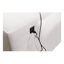 U-förmiges Ecksofa Alto VI Mix mit Schlaffunktion – Komfort und modernes Design U-förmiges Ecksofa Alto VI Mix mit Schlaffunktion – Komfort und modernes Design