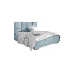 Amber Upholstered Bed with Bedding Storage | Luxurious Comfort and Functionality Amber Upholstered Bed with Bedding Storage | Luxurious Comfort and Functionality