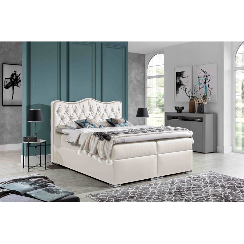 bMeta Title:/b Continental Bed Clivo - A Luxurious Choice for Those Who Value Comfort and Style bMeta Title:/b Continental Bed Clivo - A Luxurious Choice for Those Who Value Comfort and Style