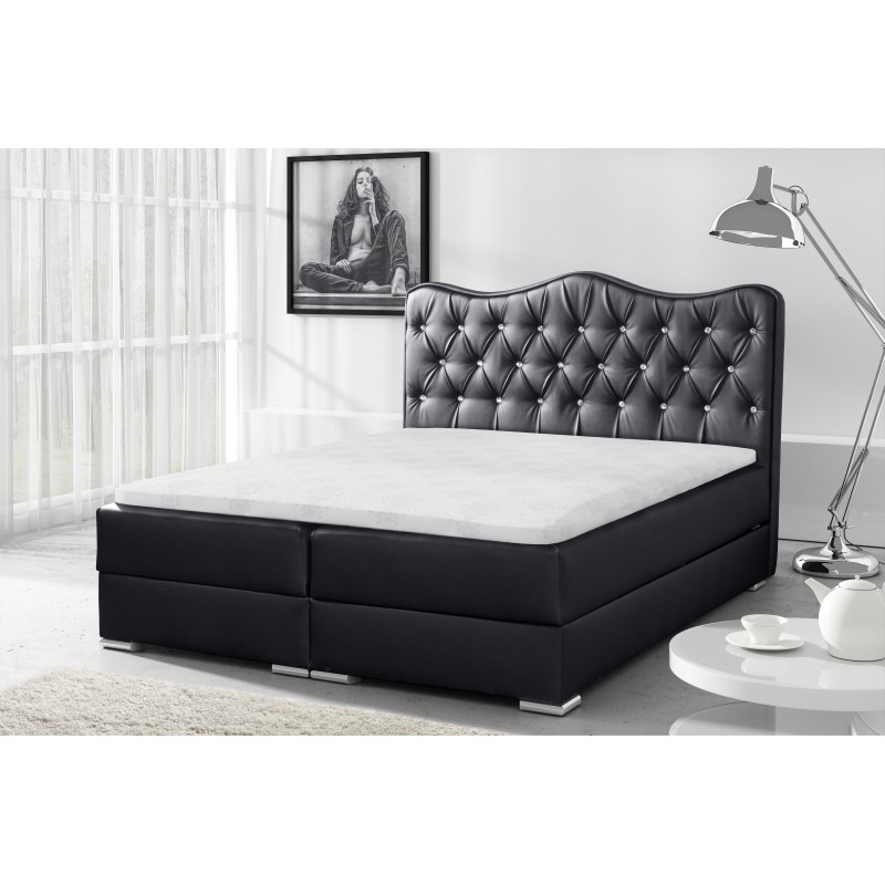 bMeta Title:/b Continental Bed Clivo - A Luxurious Choice for Those Who Value Comfort and Style bMeta Title:/b Continental Bed Clivo - A Luxurious Choice for Those Who Value Comfort and Style
