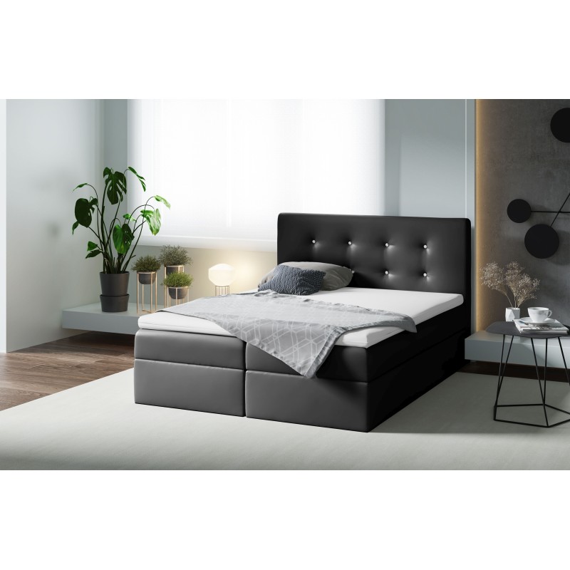 strongMeta Título:/strong Cama continental Mezo con contenedor para ropa de cama - lujo diario | Tienda de muebles strongMeta Título:/strong Cama continental Mezo con contenedor para ropa de cama - lujo diario | Tienda de muebles