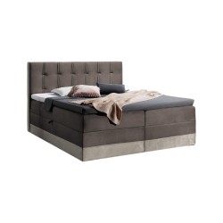 'Cama Continental Exclusiva Orium con Contenedor para Ropa de Cama | nan, Monolith 84 + 92 | Tienda de Muebles' 'Cama Continental Exclusiva Orium con Contenedor para Ropa de Cama | nan, Monolith 84 + 92 | Tienda de Muebles'