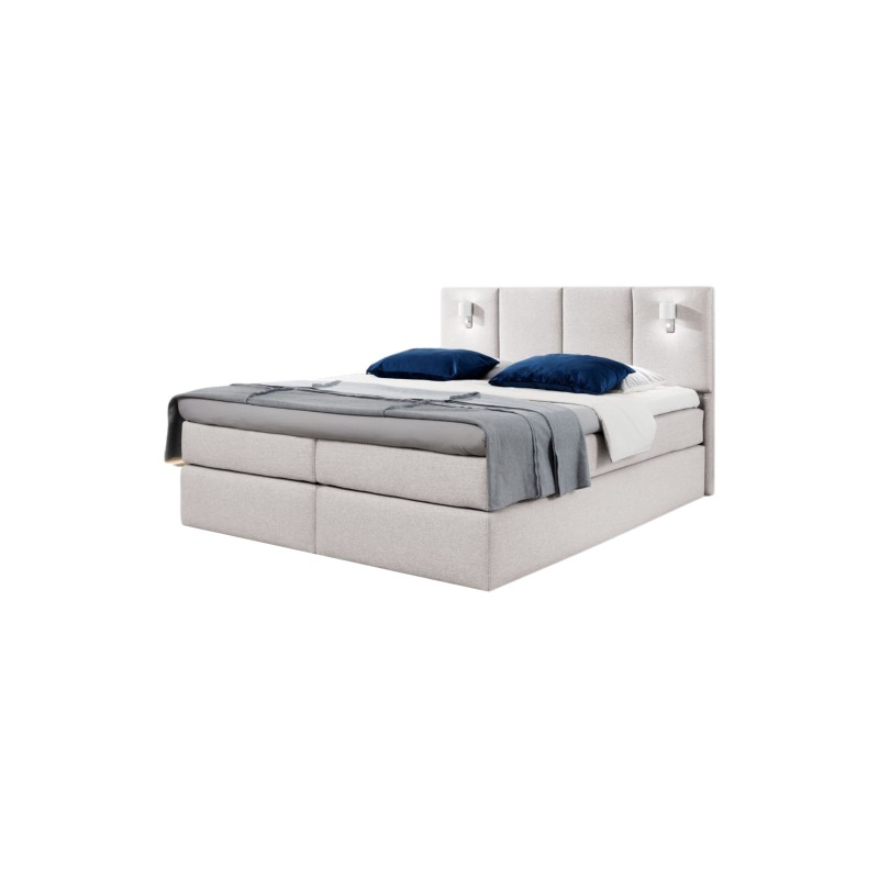 bMeta Title:/b Continental Bed Forma with Sensory Lighting - nan, Raquel 16 | Perfect for Your Bedroom bMeta Title:/b Continental Bed Forma with Sensory Lighting - nan, Raquel 16 | Perfect for Your Bedroom