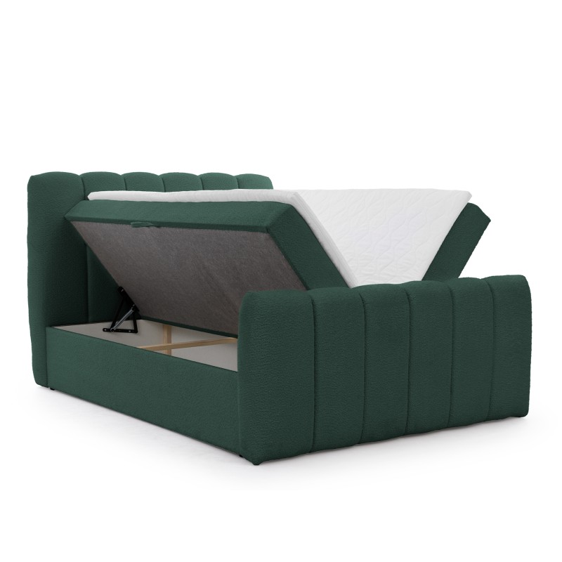 Continental Bed Queen with Bedding Storage | Comfortable and Functional | nan, Catch me 27 Continental Bed Queen with Bedding Storage | Comfortable and Functional | nan, Catch me 27