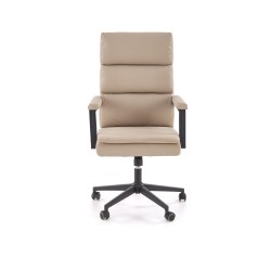 'ADRIANO 2 Beige Swivel Armchair' 'ADRIANO 2 Beige Swivel Armchair'
