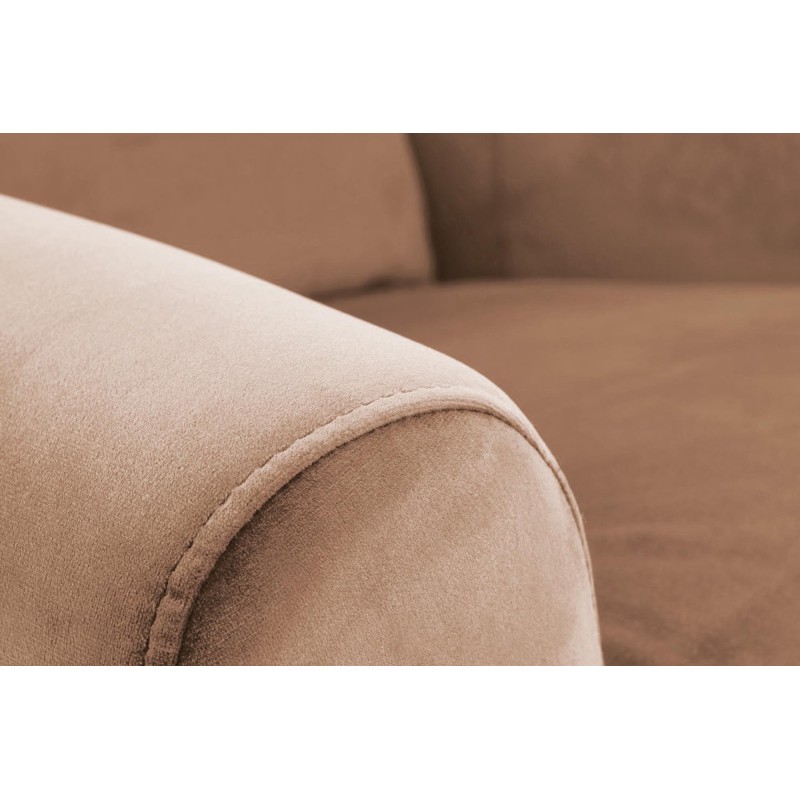 'AGUSTIN 2 Beige Relaxation Armchair' 'AGUSTIN 2 Beige Relaxation Armchair'