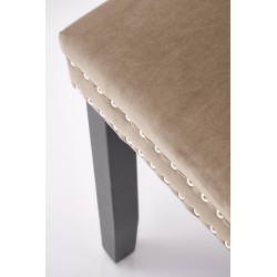 'ALDA Beige Chair' 'ALDA Beige Chair'