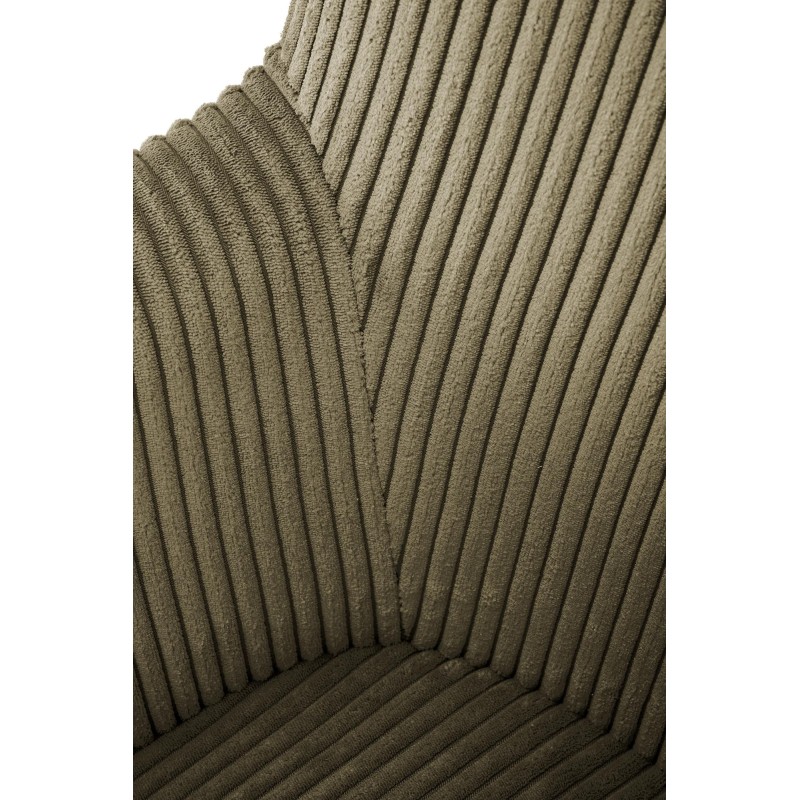 'AMARO Relaxation Armchair, Olive' 'AMARO Relaxation Armchair, Olive'