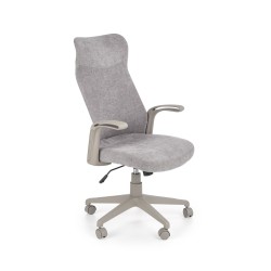 'ARCTIC Employee Chair in Ash'