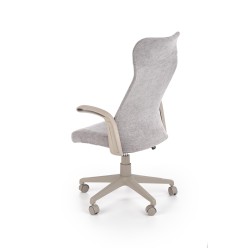 'ARCTIC Employee Chair in Ash' 'ARCTIC Employee Chair in Ash'