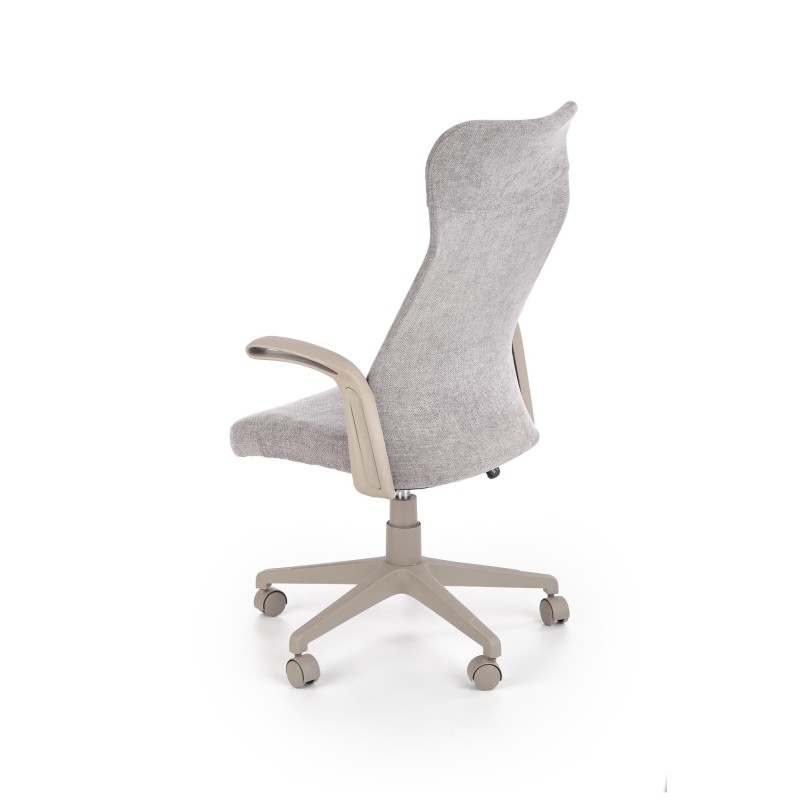 'ARCTIC Employee Chair in Ash' 'ARCTIC Employee Chair in Ash'