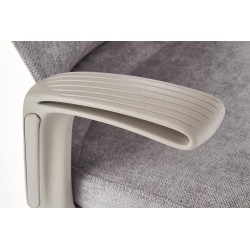 'ARCTIC Employee Chair in Ash' 'ARCTIC Employee Chair in Ash'