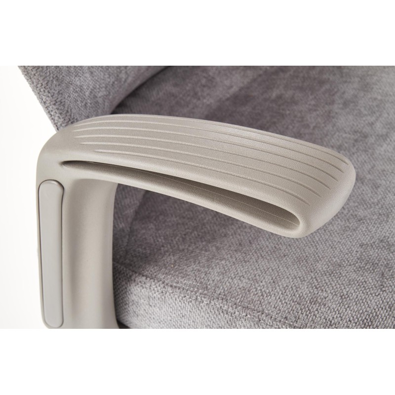 'ARCTIC Employee Chair in Ash' 'ARCTIC Employee Chair in Ash'