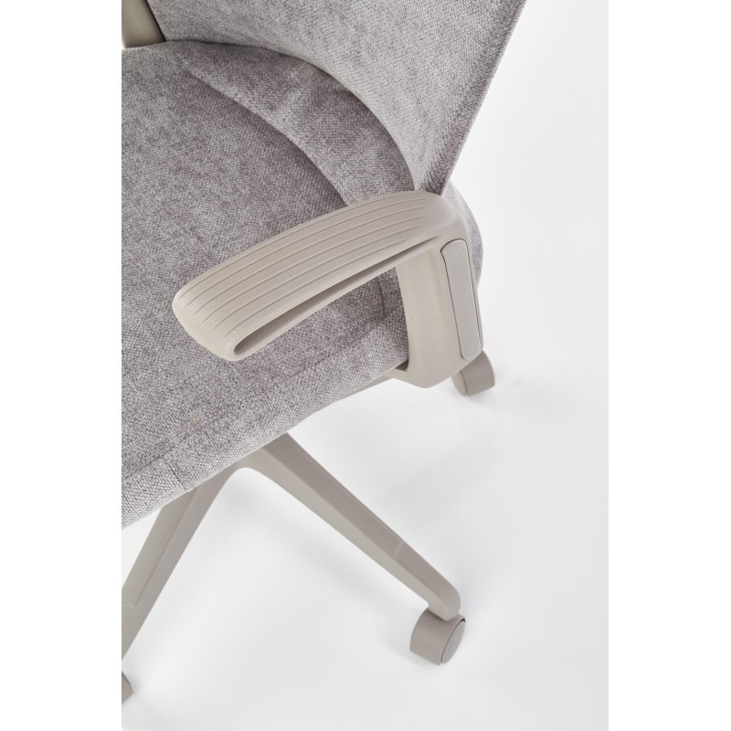 'ARCTIC Employee Chair in Ash' 'ARCTIC Employee Chair in Ash'