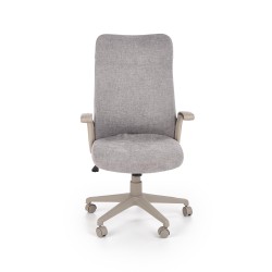 'ARCTIC Employee Chair in Ash' 'ARCTIC Employee Chair in Ash'
