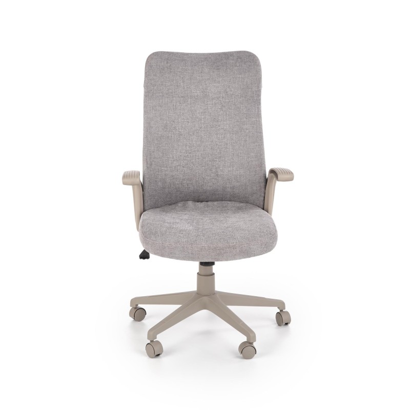 'ARCTIC Employee Chair in Ash' 'ARCTIC Employee Chair in Ash'