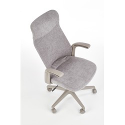 'ARCTIC Employee Chair in Ash' 'ARCTIC Employee Chair in Ash'