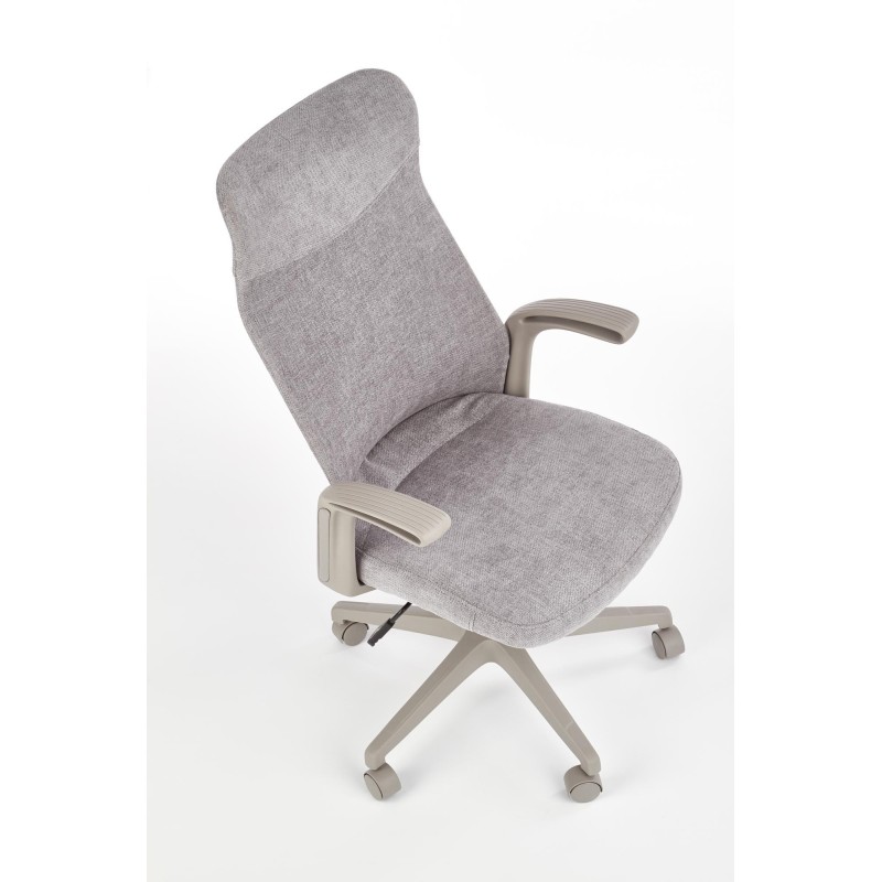'ARCTIC Employee Chair in Ash' 'ARCTIC Employee Chair in Ash'
