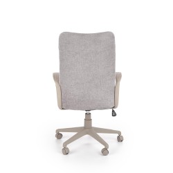 'ARCTIC Employee Chair in Ash' 'ARCTIC Employee Chair in Ash'