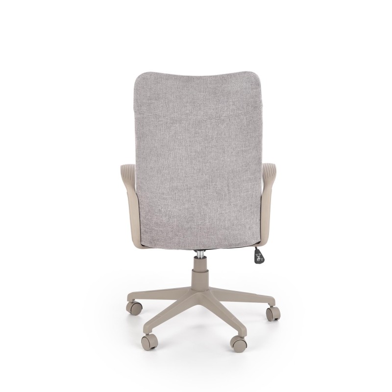 'ARCTIC Employee Chair in Ash' 'ARCTIC Employee Chair in Ash'