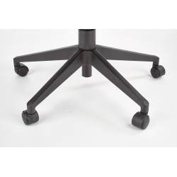 'AREZZO Ash Grey Office Chair' 'AREZZO Ash Grey Office Chair'