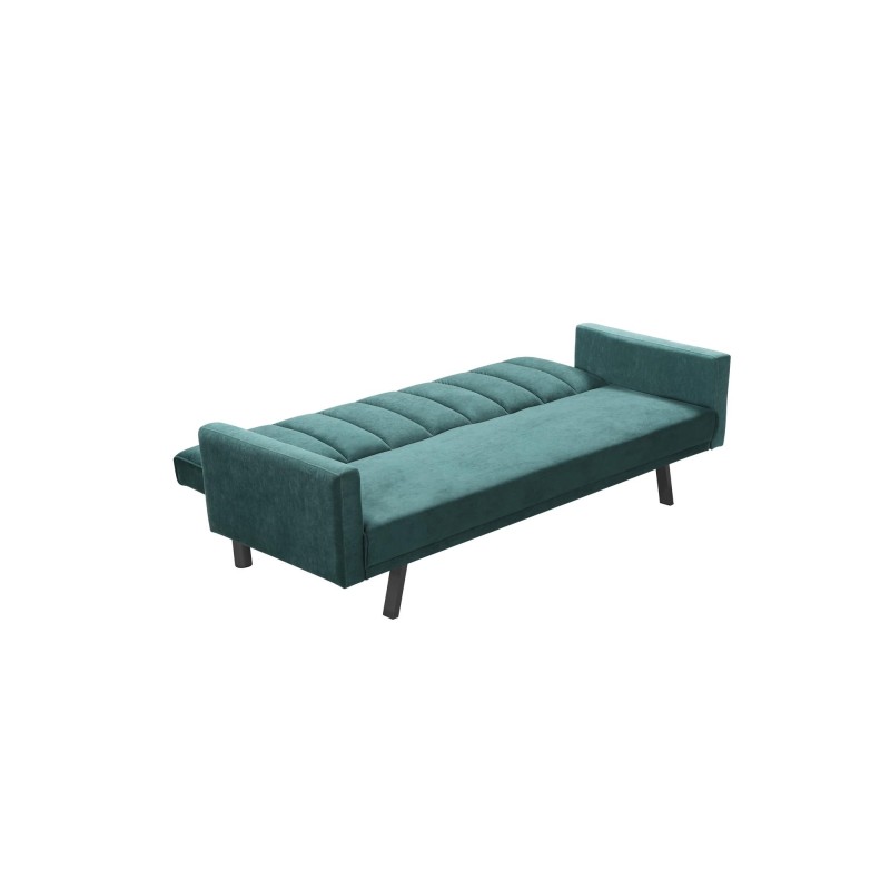 ARMANDO sofa ciemny zielony (1p 1szt) ARMANDO sofa ciemny zielony (1p 1szt)