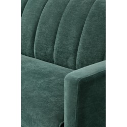 ARMANDO sofa ciemny zielony (1p 1szt) ARMANDO sofa ciemny zielony (1p 1szt)
