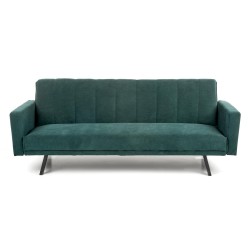 ARMANDO sofa ciemny zielony (1p 1szt) ARMANDO sofa ciemny zielony (1p 1szt)