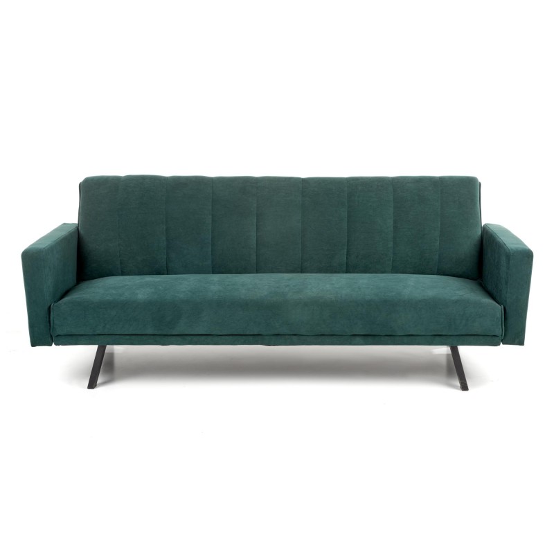 ARMANDO sofa ciemny zielony (1p 1szt) ARMANDO sofa ciemny zielony (1p 1szt)