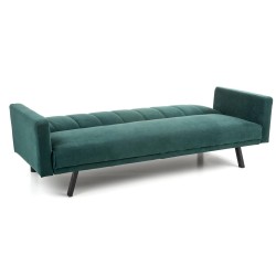 ARMANDO sofa ciemny zielony (1p 1szt) ARMANDO sofa ciemny zielony (1p 1szt)