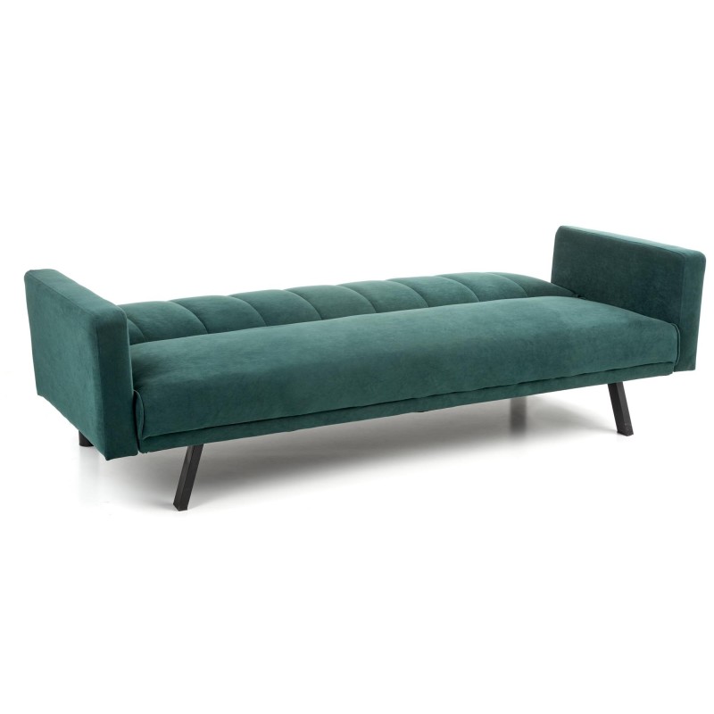 ARMANDO sofa ciemny zielony (1p 1szt) ARMANDO sofa ciemny zielony (1p 1szt)