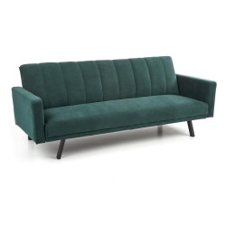 ARMANDO sofa ciemny zielony (1p 1szt) ARMANDO sofa ciemny zielony (1p 1szt)