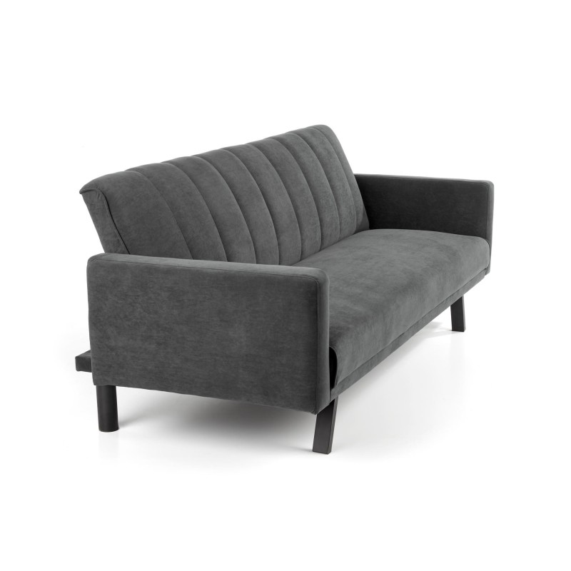 ARMANDO sofa popielaty (1p 1szt) ARMANDO sofa popielaty (1p 1szt)
