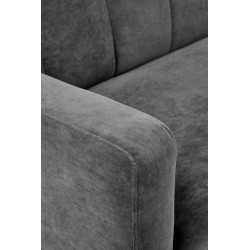 ARMANDO sofa popielaty (1p 1szt) ARMANDO sofa popielaty (1p 1szt)