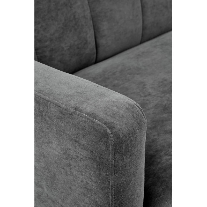 ARMANDO sofa popielaty (1p 1szt) ARMANDO sofa popielaty (1p 1szt)