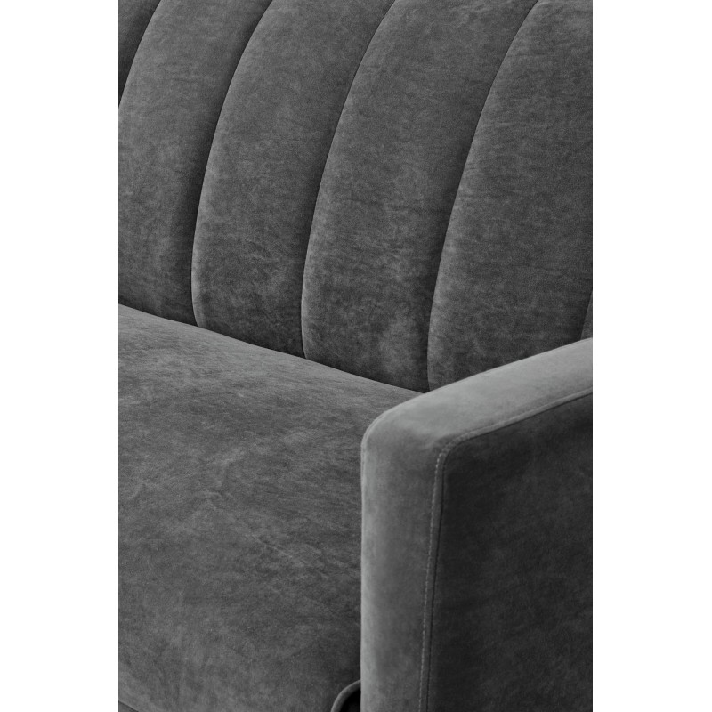 ARMANDO sofa popielaty (1p 1szt) ARMANDO sofa popielaty (1p 1szt)