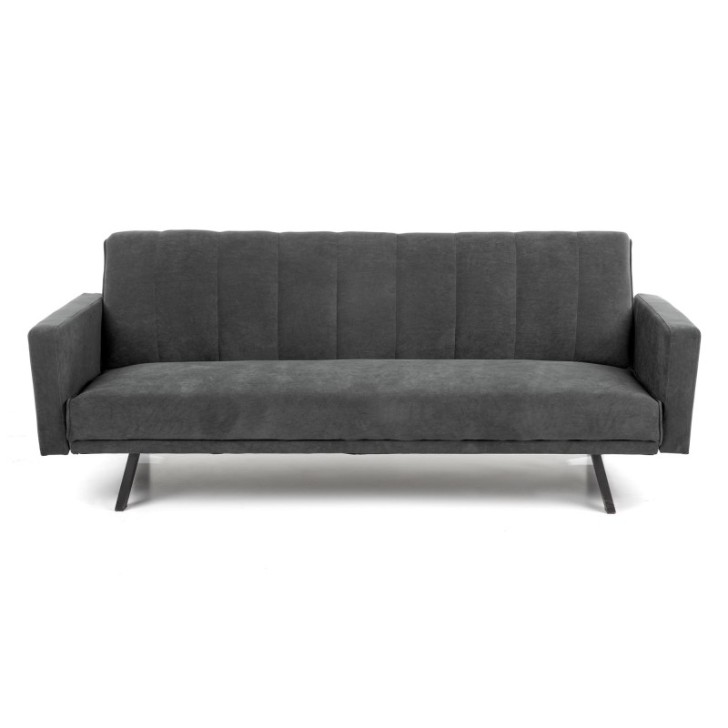 ARMANDO sofa popielaty (1p 1szt) ARMANDO sofa popielaty (1p 1szt)