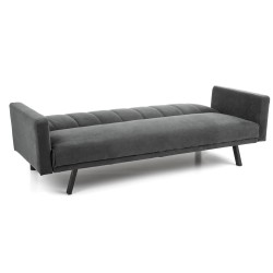 ARMANDO sofa popielaty (1p 1szt) ARMANDO sofa popielaty (1p 1szt)