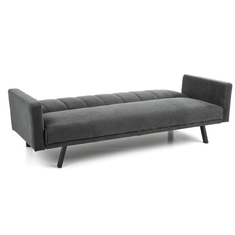 ARMANDO sofa popielaty (1p 1szt) ARMANDO sofa popielaty (1p 1szt)