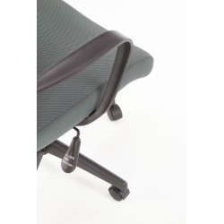 'ARSEN Employee Office Chair in Ash' 'ARSEN Employee Office Chair in Ash'