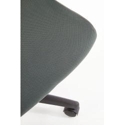 'ARSEN Employee Office Chair in Ash' 'ARSEN Employee Office Chair in Ash'