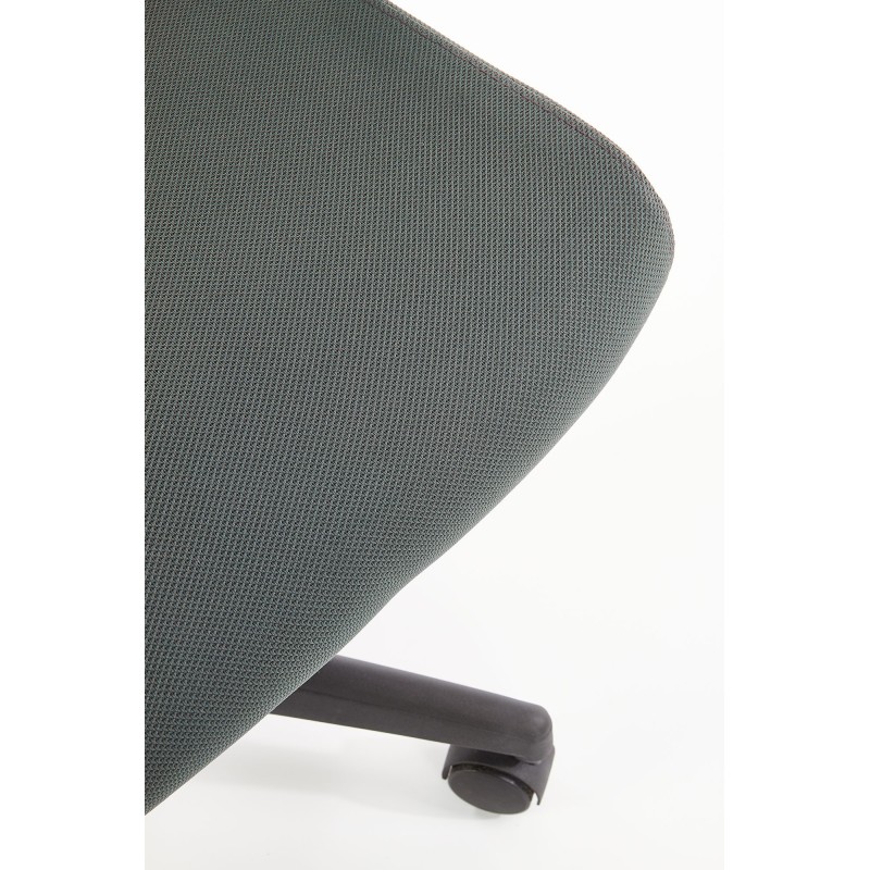 'ARSEN Employee Office Chair in Ash' 'ARSEN Employee Office Chair in Ash'