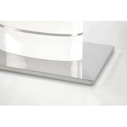 'ASPEN White Table' 'ASPEN White Table'