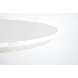 'ASPEN White Table' 'ASPEN White Table'