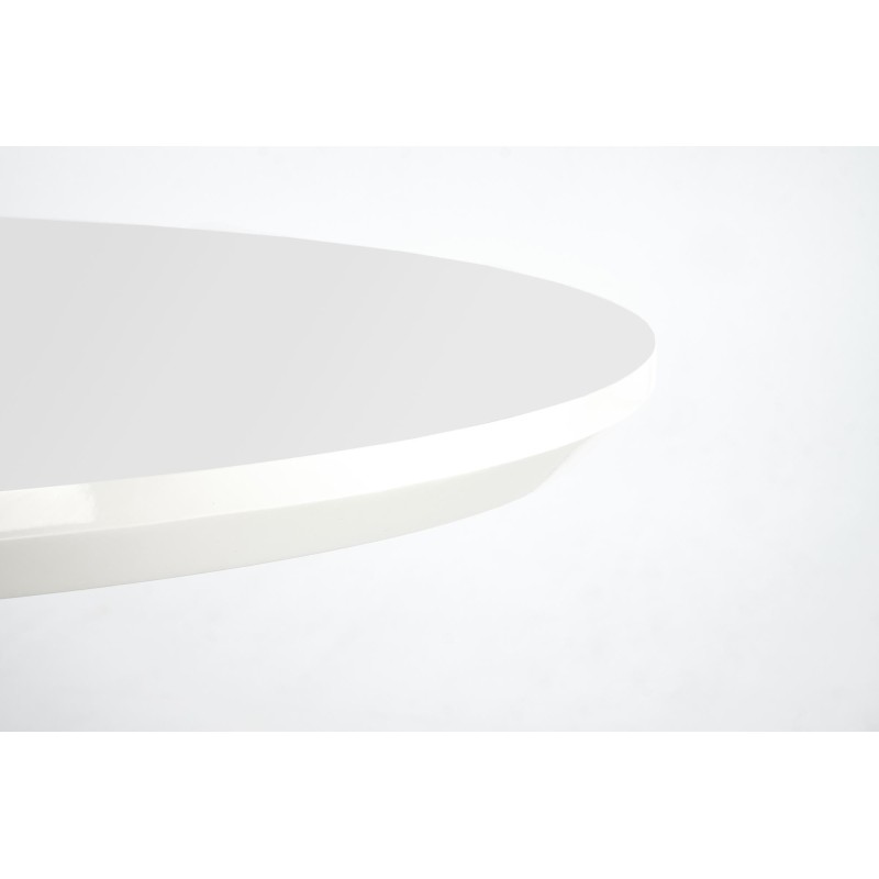 'ASPEN White Table' 'ASPEN White Table'