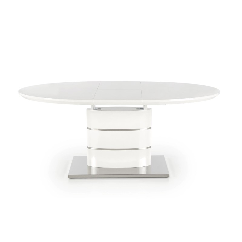 'ASPEN White Table' 'ASPEN White Table'